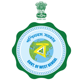 Purba Medinipur District Primary School Council